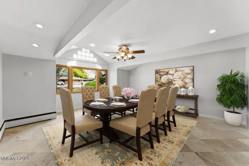 1840 Berkeley, Reno, Nevada 89509, 3 Bedrooms Bedrooms, ,2 BathroomsBathrooms,Residential,Residential,Berkeley,260003895