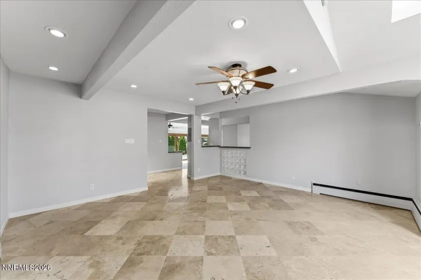 1840 Berkeley, Reno, Nevada 89509, 3 Bedrooms Bedrooms, ,2 BathroomsBathrooms,Residential,Residential,Berkeley,260003895