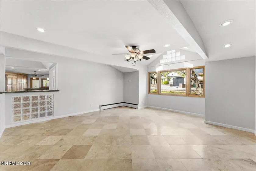 1840 Berkeley, Reno, Nevada 89509, 3 Bedrooms Bedrooms, ,2 BathroomsBathrooms,Residential,Residential,Berkeley,260003895