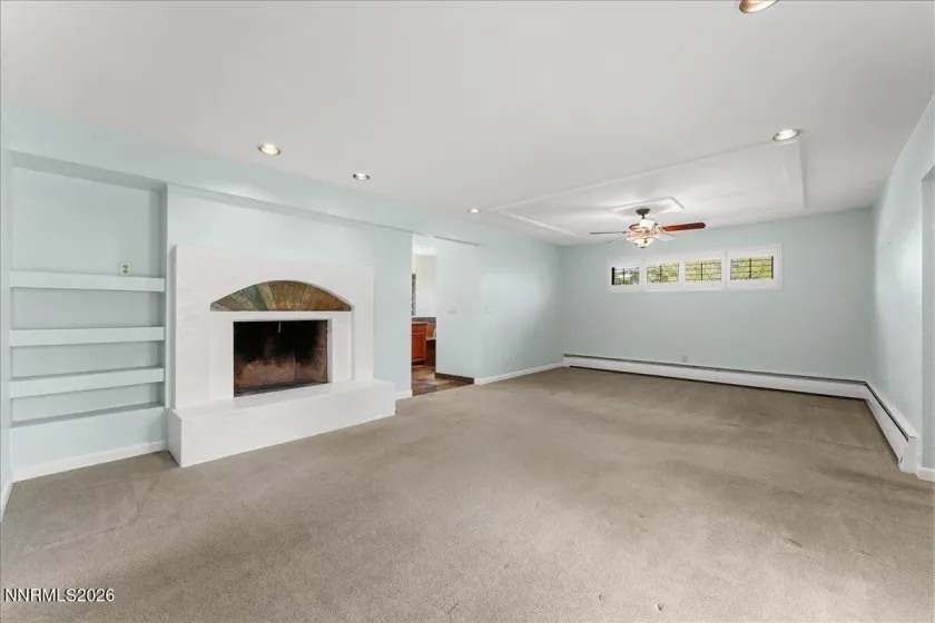 1840 Berkeley, Reno, Nevada 89509, 3 Bedrooms Bedrooms, ,2 BathroomsBathrooms,Residential,Residential,Berkeley,260003895