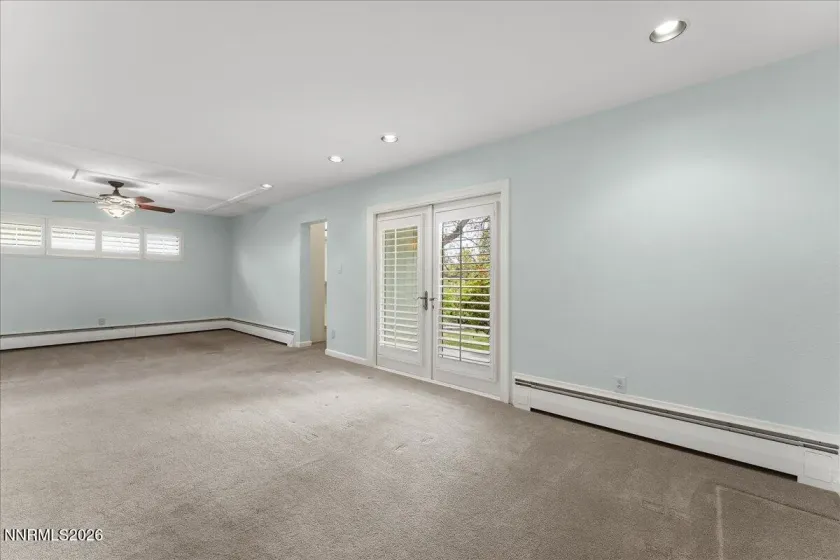 1840 Berkeley, Reno, Nevada 89509, 3 Bedrooms Bedrooms, ,2 BathroomsBathrooms,Residential,Residential,Berkeley,260003895