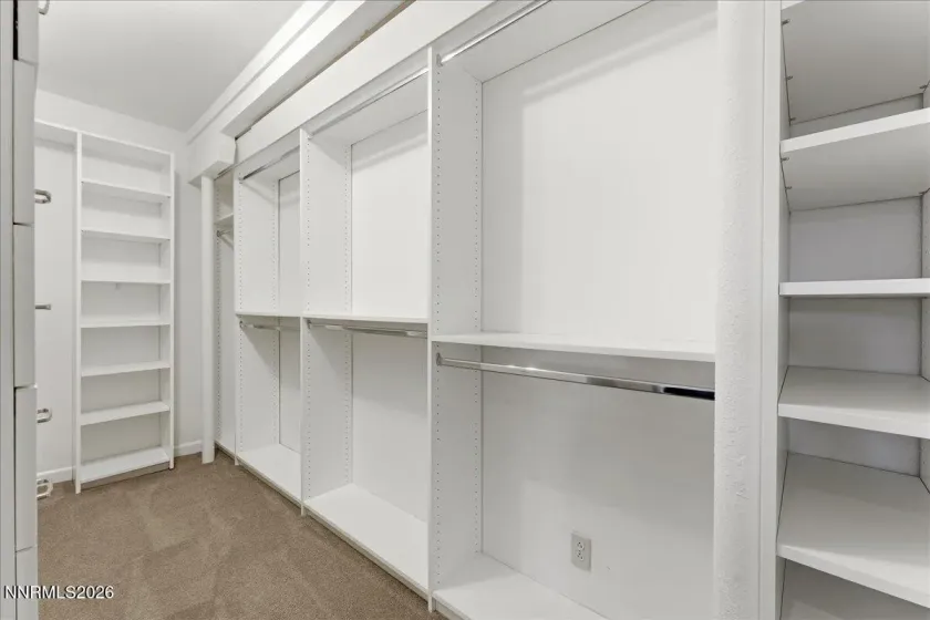 1840 Berkeley, Reno, Nevada 89509, 3 Bedrooms Bedrooms, ,2 BathroomsBathrooms,Residential,Residential,Berkeley,260003895