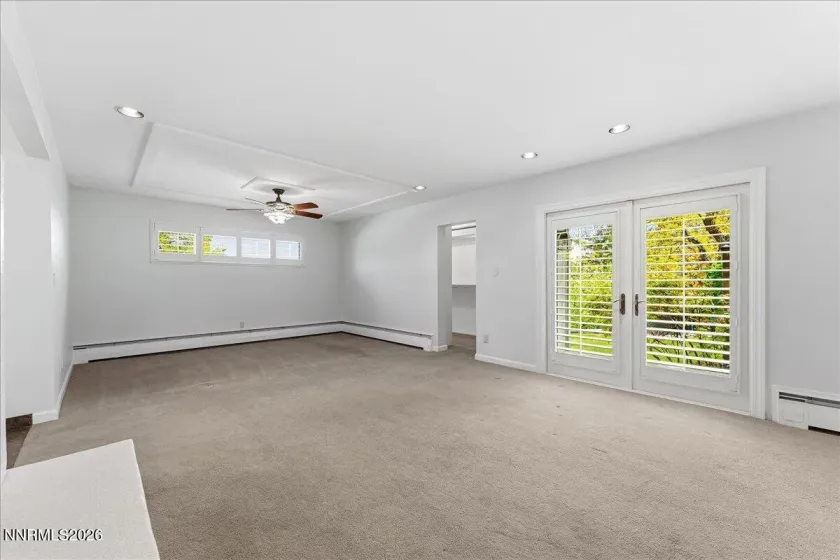 1840 Berkeley, Reno, Nevada 89509, 3 Bedrooms Bedrooms, ,2 BathroomsBathrooms,Residential,Residential,Berkeley,260003895