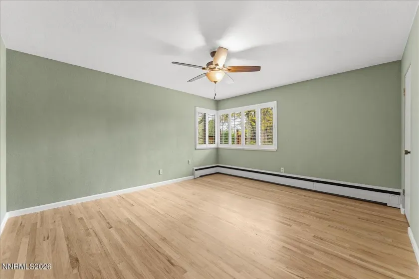 1840 Berkeley, Reno, Nevada 89509, 3 Bedrooms Bedrooms, ,2 BathroomsBathrooms,Residential,Residential,Berkeley,260003895