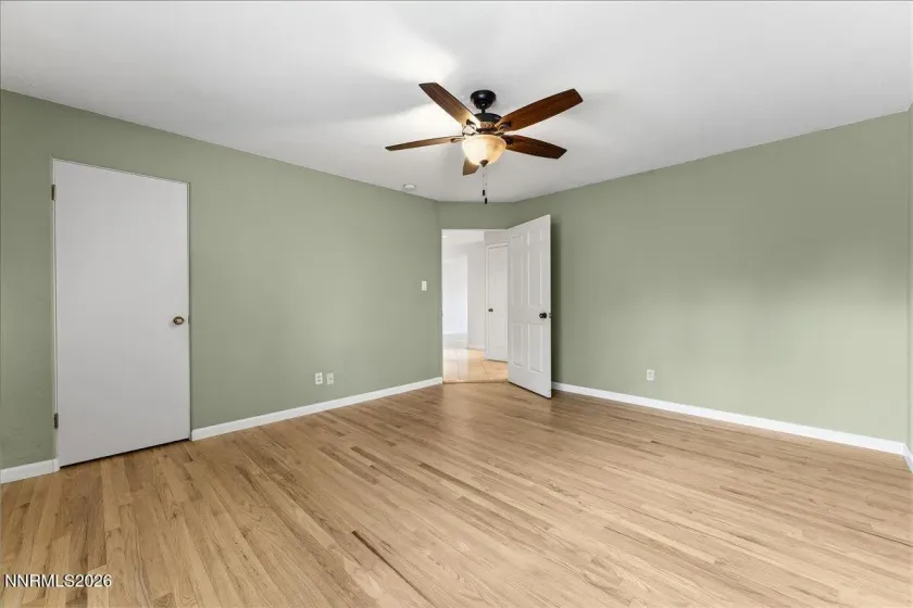 1840 Berkeley, Reno, Nevada 89509, 3 Bedrooms Bedrooms, ,2 BathroomsBathrooms,Residential,Residential,Berkeley,260003895