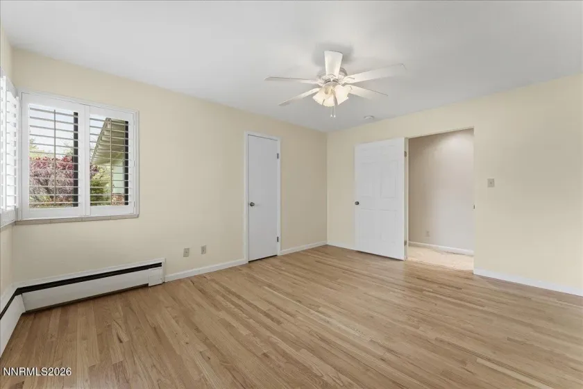 1840 Berkeley, Reno, Nevada 89509, 3 Bedrooms Bedrooms, ,2 BathroomsBathrooms,Residential,Residential,Berkeley,260003895