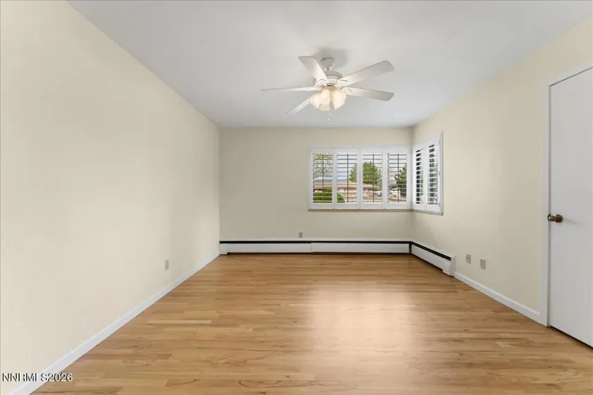 1840 Berkeley, Reno, Nevada 89509, 3 Bedrooms Bedrooms, ,2 BathroomsBathrooms,Residential,Residential,Berkeley,260003895