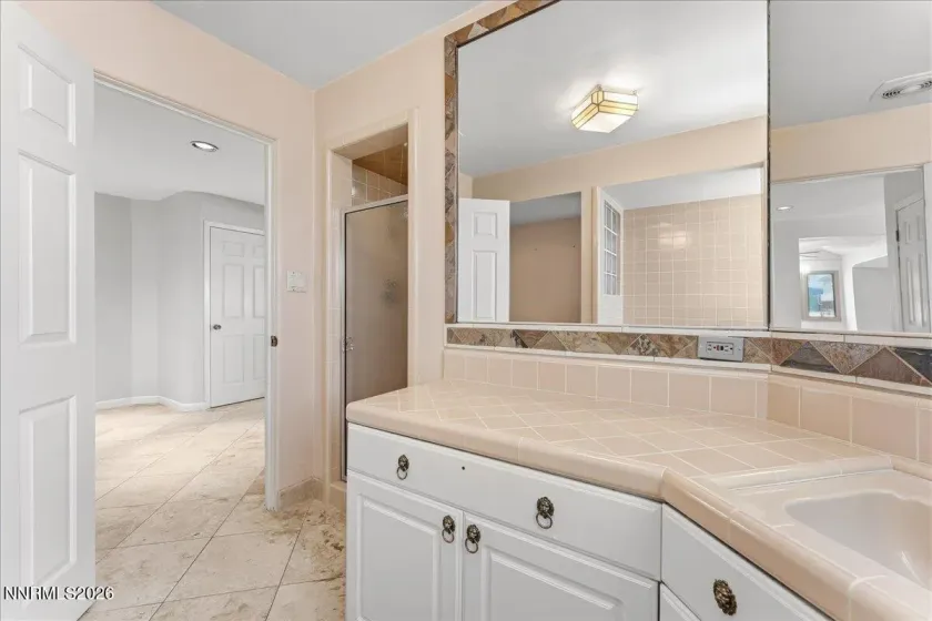 1840 Berkeley, Reno, Nevada 89509, 3 Bedrooms Bedrooms, ,2 BathroomsBathrooms,Residential,Residential,Berkeley,260003895