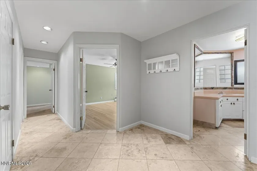 1840 Berkeley, Reno, Nevada 89509, 3 Bedrooms Bedrooms, ,2 BathroomsBathrooms,Residential,Residential,Berkeley,260003895