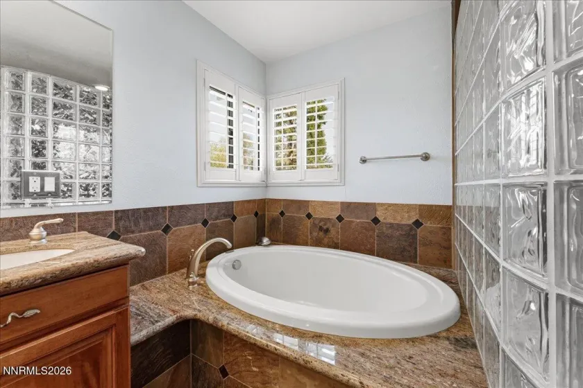 1840 Berkeley, Reno, Nevada 89509, 3 Bedrooms Bedrooms, ,2 BathroomsBathrooms,Residential,Residential,Berkeley,260003895