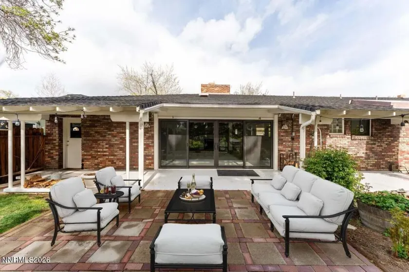 1840 Berkeley, Reno, Nevada 89509, 3 Bedrooms Bedrooms, ,2 BathroomsBathrooms,Residential,Residential,Berkeley,260003895