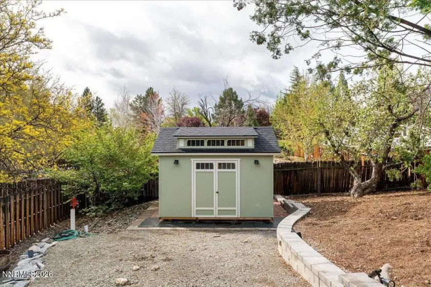 1840 Berkeley, Reno, Nevada 89509, 3 Bedrooms Bedrooms, ,2 BathroomsBathrooms,Residential,Residential,Berkeley,260003895