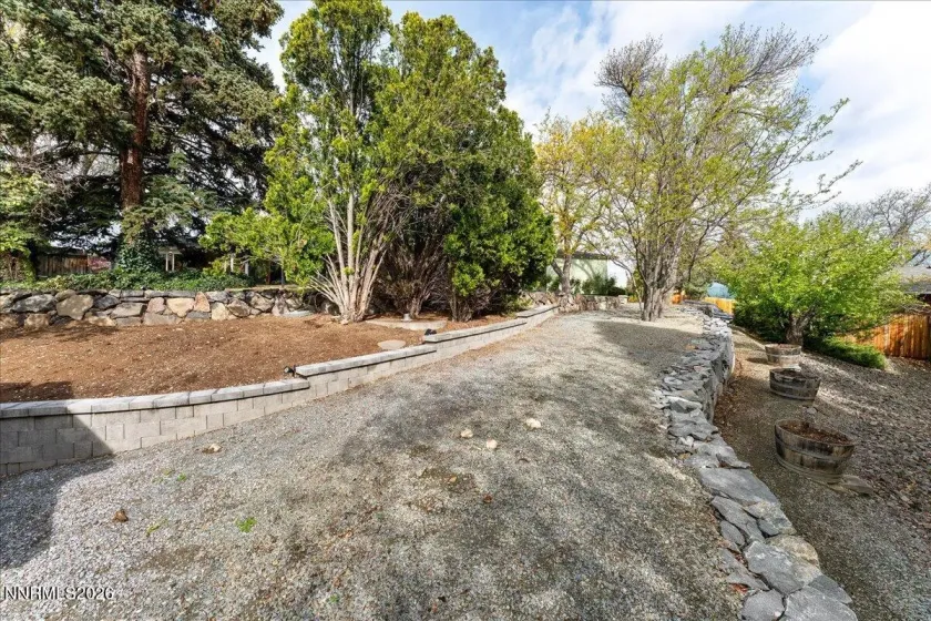 1840 Berkeley, Reno, Nevada 89509, 3 Bedrooms Bedrooms, ,2 BathroomsBathrooms,Residential,Residential,Berkeley,260003895