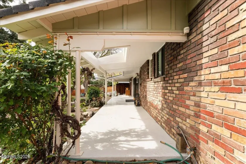 1840 Berkeley, Reno, Nevada 89509, 3 Bedrooms Bedrooms, ,2 BathroomsBathrooms,Residential,Residential,Berkeley,260003895