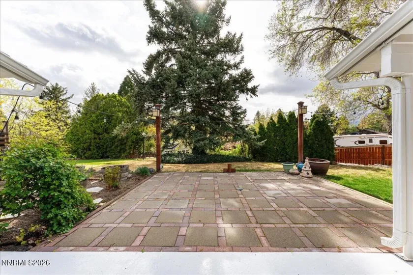 1840 Berkeley, Reno, Nevada 89509, 3 Bedrooms Bedrooms, ,2 BathroomsBathrooms,Residential,Residential,Berkeley,260003895