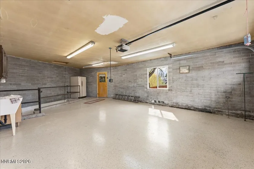 1840 Berkeley, Reno, Nevada 89509, 3 Bedrooms Bedrooms, ,2 BathroomsBathrooms,Residential,Residential,Berkeley,260003895