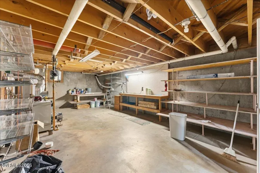 1840 Berkeley, Reno, Nevada 89509, 3 Bedrooms Bedrooms, ,2 BathroomsBathrooms,Residential,Residential,Berkeley,260003895