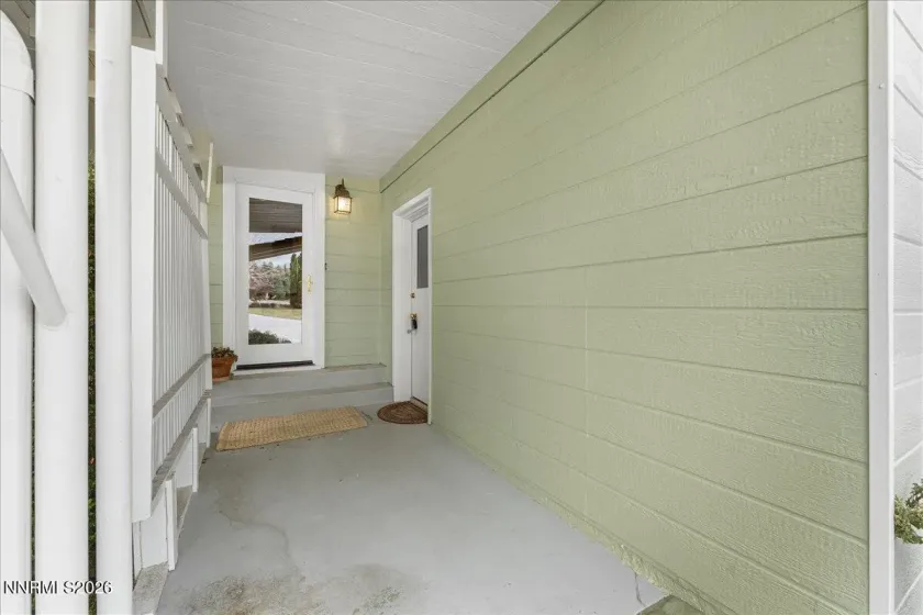 1840 Berkeley, Reno, Nevada 89509, 3 Bedrooms Bedrooms, ,2 BathroomsBathrooms,Residential,Residential,Berkeley,260003895