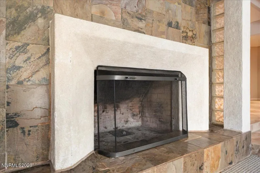 1840 Berkeley, Reno, Nevada 89509, 3 Bedrooms Bedrooms, ,2 BathroomsBathrooms,Residential,Residential,Berkeley,260003895