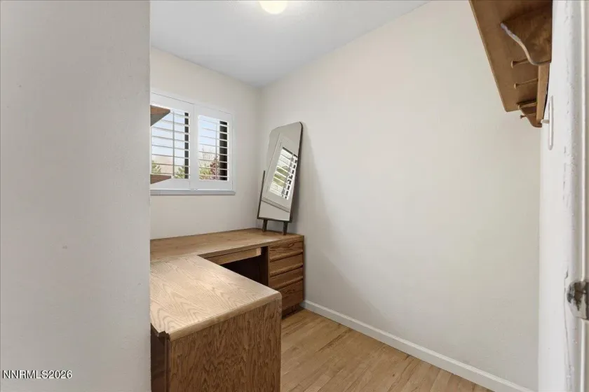 1840 Berkeley, Reno, Nevada 89509, 3 Bedrooms Bedrooms, ,2 BathroomsBathrooms,Residential,Residential,Berkeley,260003895