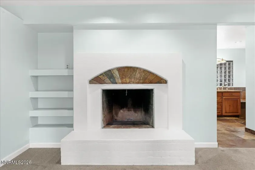 1840 Berkeley, Reno, Nevada 89509, 3 Bedrooms Bedrooms, ,2 BathroomsBathrooms,Residential,Residential,Berkeley,260003895