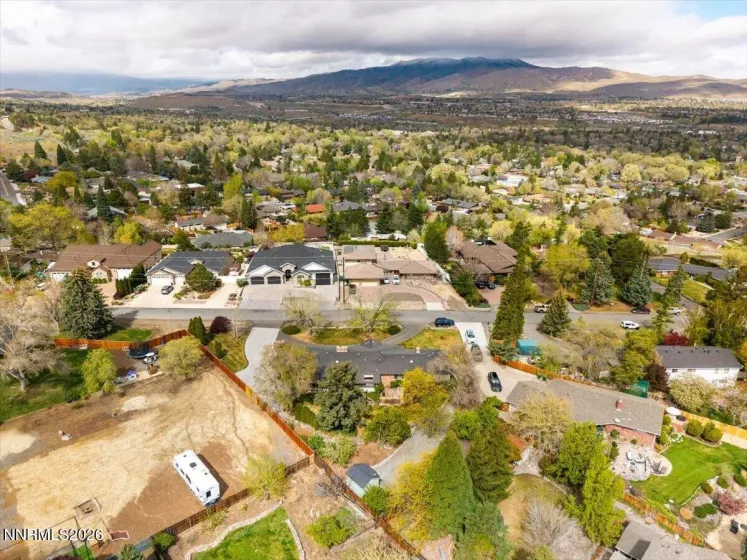 1840 Berkeley, Reno, Nevada 89509, 3 Bedrooms Bedrooms, ,2 BathroomsBathrooms,Residential,Residential,Berkeley,260003895