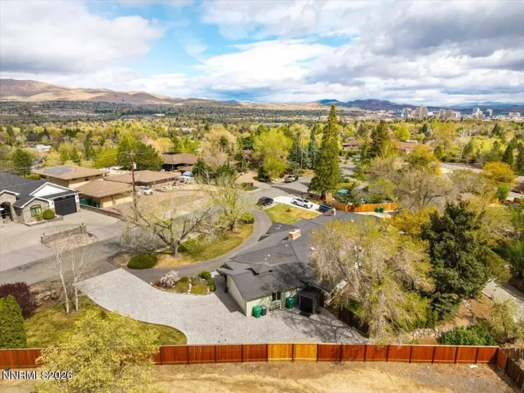 1840 Berkeley, Reno, Nevada 89509, 3 Bedrooms Bedrooms, ,2 BathroomsBathrooms,Residential,Residential,Berkeley,260003895