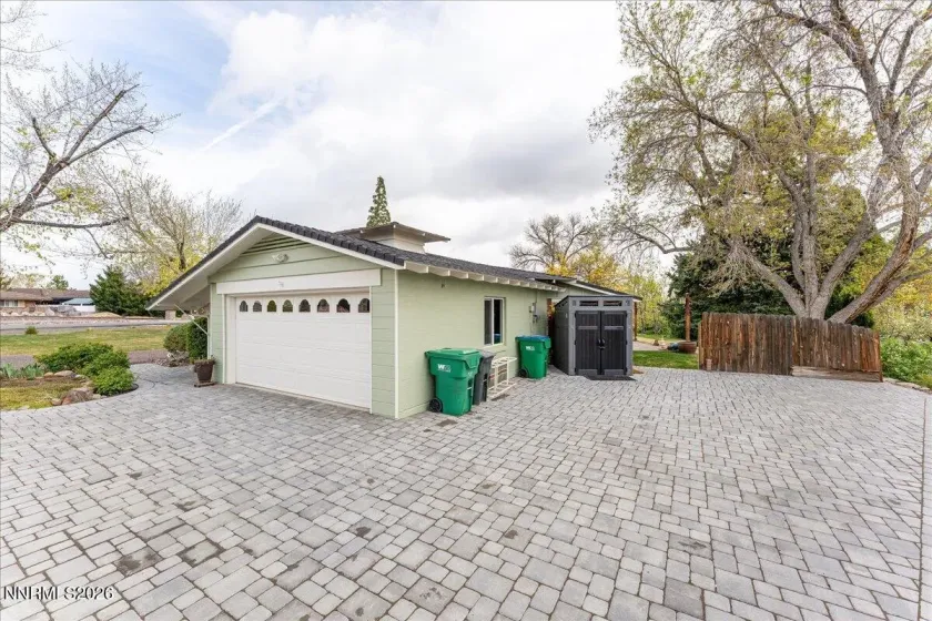 1840 Berkeley, Reno, Nevada 89509, 3 Bedrooms Bedrooms, ,2 BathroomsBathrooms,Residential,Residential,Berkeley,260003895