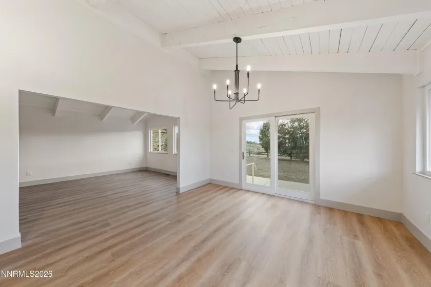 2181 Mel, Gardnerville, Nevada 89410, 3 Bedrooms Bedrooms, ,2 BathroomsBathrooms,Residential,Residential,Mel,260003897