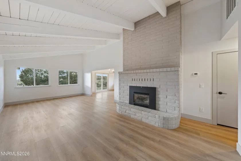 2181 Mel, Gardnerville, Nevada 89410, 3 Bedrooms Bedrooms, ,2 BathroomsBathrooms,Residential,Residential,Mel,260003897