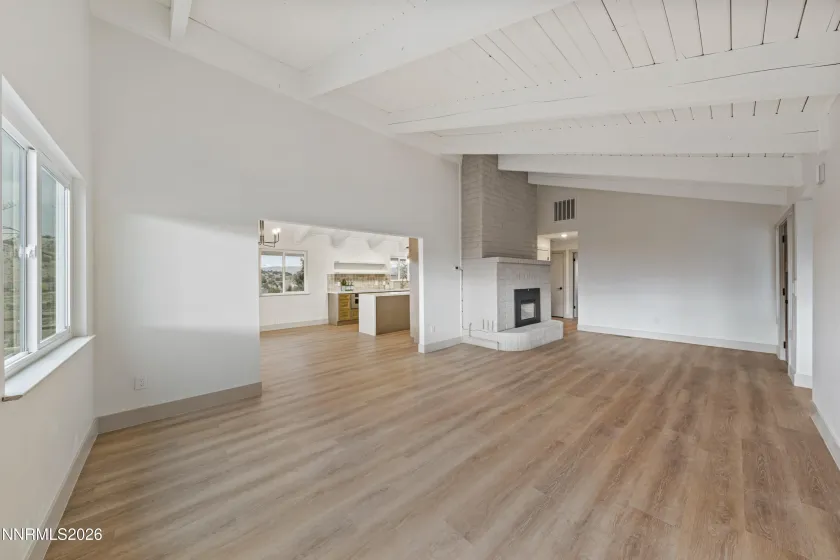 2181 Mel, Gardnerville, Nevada 89410, 3 Bedrooms Bedrooms, ,2 BathroomsBathrooms,Residential,Residential,Mel,260003897