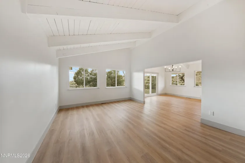 2181 Mel, Gardnerville, Nevada 89410, 3 Bedrooms Bedrooms, ,2 BathroomsBathrooms,Residential,Residential,Mel,260003897