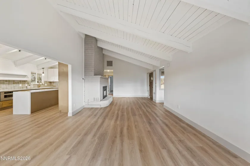 2181 Mel, Gardnerville, Nevada 89410, 3 Bedrooms Bedrooms, ,2 BathroomsBathrooms,Residential,Residential,Mel,260003897