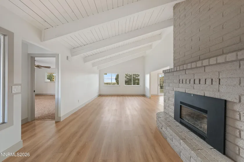 2181 Mel, Gardnerville, Nevada 89410, 3 Bedrooms Bedrooms, ,2 BathroomsBathrooms,Residential,Residential,Mel,260003897