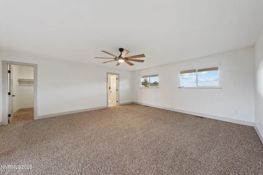 2181 Mel, Gardnerville, Nevada 89410, 3 Bedrooms Bedrooms, ,2 BathroomsBathrooms,Residential,Residential,Mel,260003897