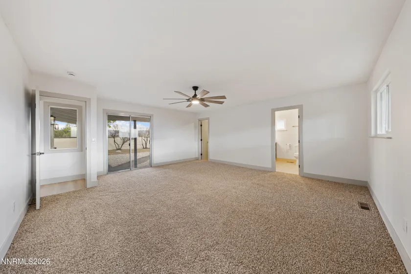 2181 Mel, Gardnerville, Nevada 89410, 3 Bedrooms Bedrooms, ,2 BathroomsBathrooms,Residential,Residential,Mel,260003897