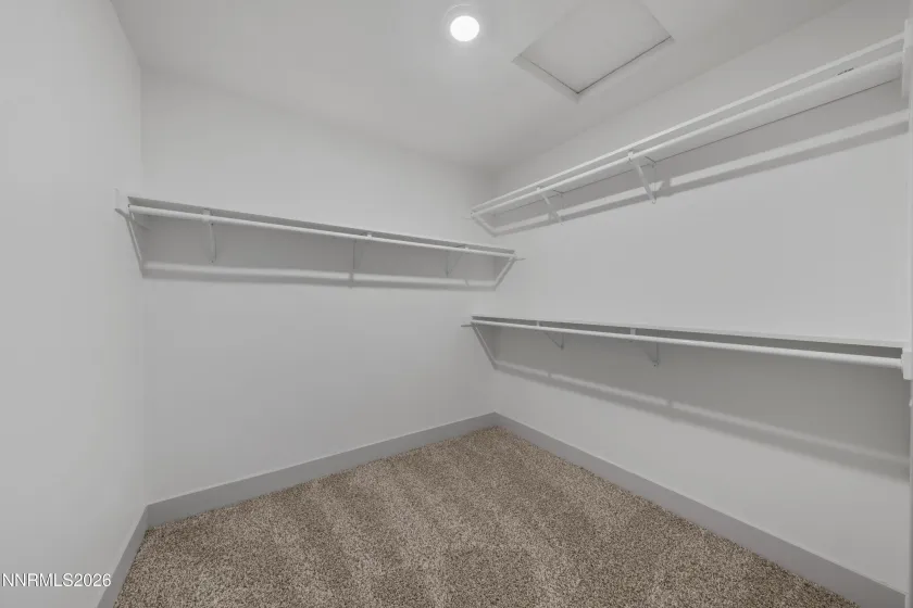 2181 Mel, Gardnerville, Nevada 89410, 3 Bedrooms Bedrooms, ,2 BathroomsBathrooms,Residential,Residential,Mel,260003897