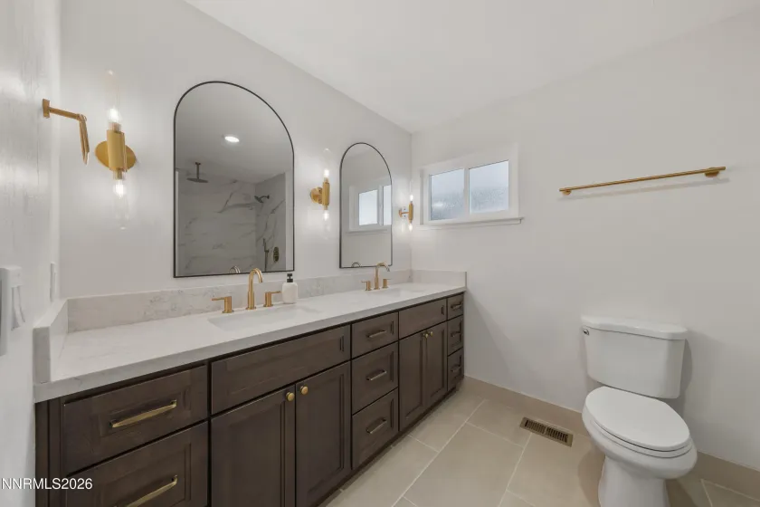 2181 Mel, Gardnerville, Nevada 89410, 3 Bedrooms Bedrooms, ,2 BathroomsBathrooms,Residential,Residential,Mel,260003897