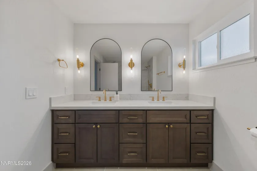 2181 Mel, Gardnerville, Nevada 89410, 3 Bedrooms Bedrooms, ,2 BathroomsBathrooms,Residential,Residential,Mel,260003897