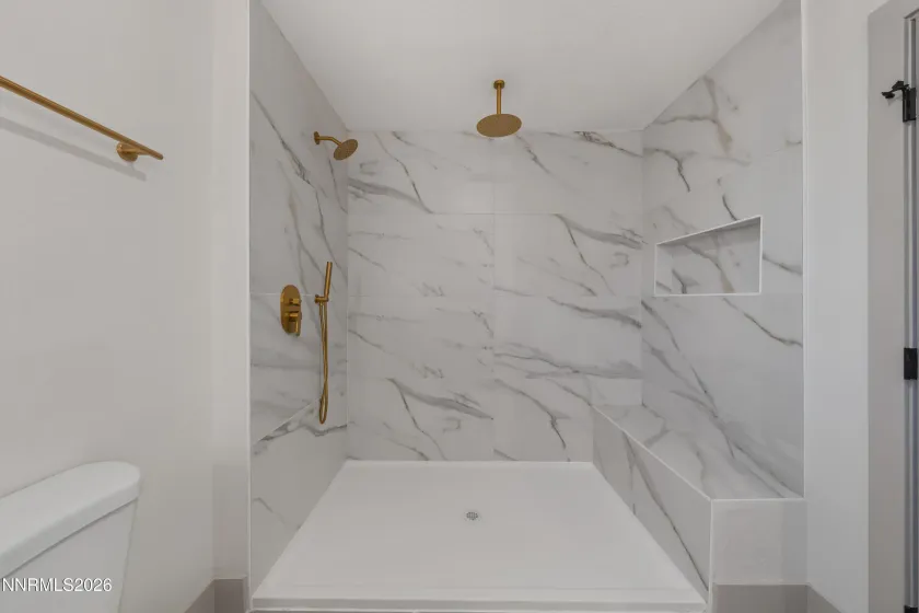 2181 Mel, Gardnerville, Nevada 89410, 3 Bedrooms Bedrooms, ,2 BathroomsBathrooms,Residential,Residential,Mel,260003897