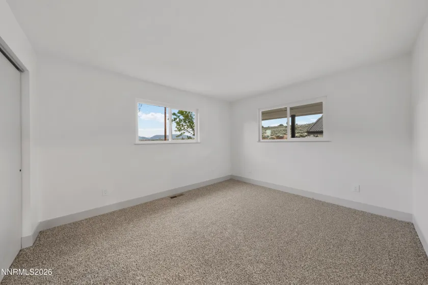 2181 Mel, Gardnerville, Nevada 89410, 3 Bedrooms Bedrooms, ,2 BathroomsBathrooms,Residential,Residential,Mel,260003897