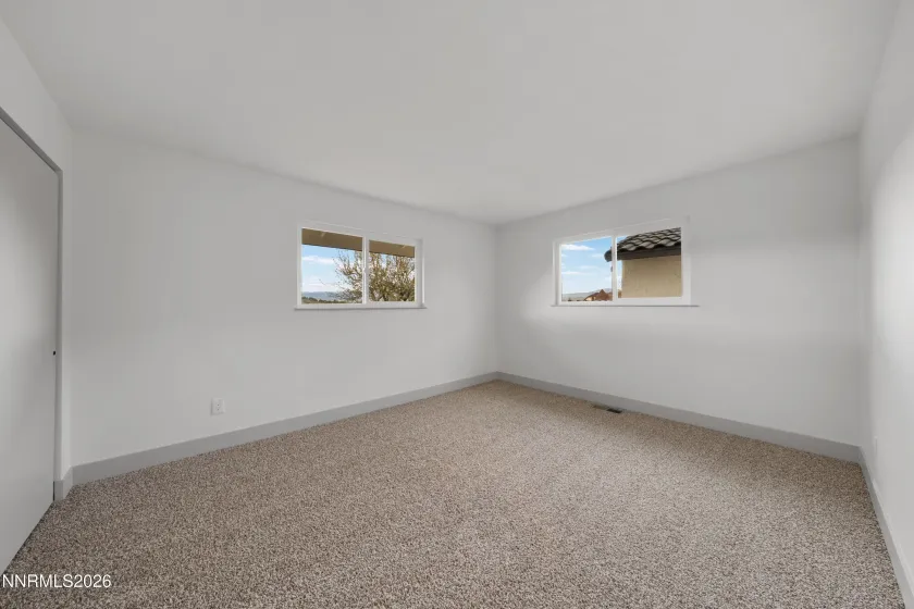 2181 Mel, Gardnerville, Nevada 89410, 3 Bedrooms Bedrooms, ,2 BathroomsBathrooms,Residential,Residential,Mel,260003897