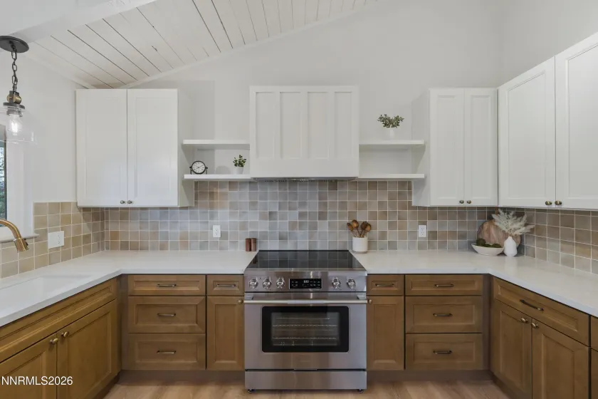 2181 Mel, Gardnerville, Nevada 89410, 3 Bedrooms Bedrooms, ,2 BathroomsBathrooms,Residential,Residential,Mel,260003897