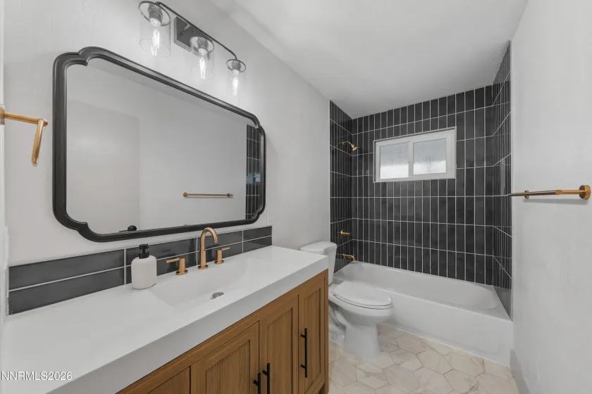 2181 Mel, Gardnerville, Nevada 89410, 3 Bedrooms Bedrooms, ,2 BathroomsBathrooms,Residential,Residential,Mel,260003897