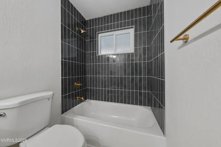 2181 Mel, Gardnerville, Nevada 89410, 3 Bedrooms Bedrooms, ,2 BathroomsBathrooms,Residential,Residential,Mel,260003897