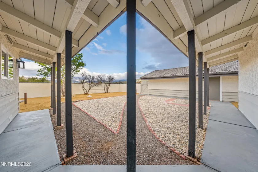 2181 Mel, Gardnerville, Nevada 89410, 3 Bedrooms Bedrooms, ,2 BathroomsBathrooms,Residential,Residential,Mel,260003897