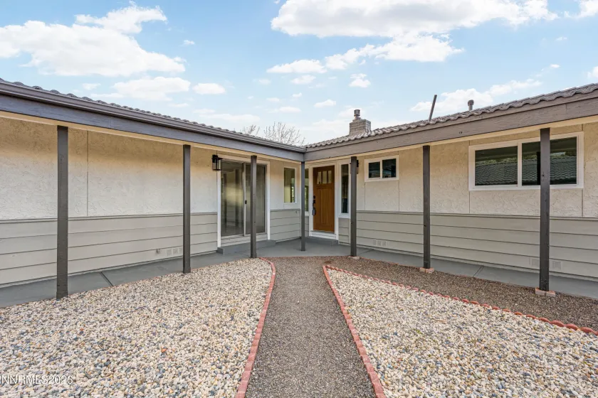 2181 Mel, Gardnerville, Nevada 89410, 3 Bedrooms Bedrooms, ,2 BathroomsBathrooms,Residential,Residential,Mel,260003897