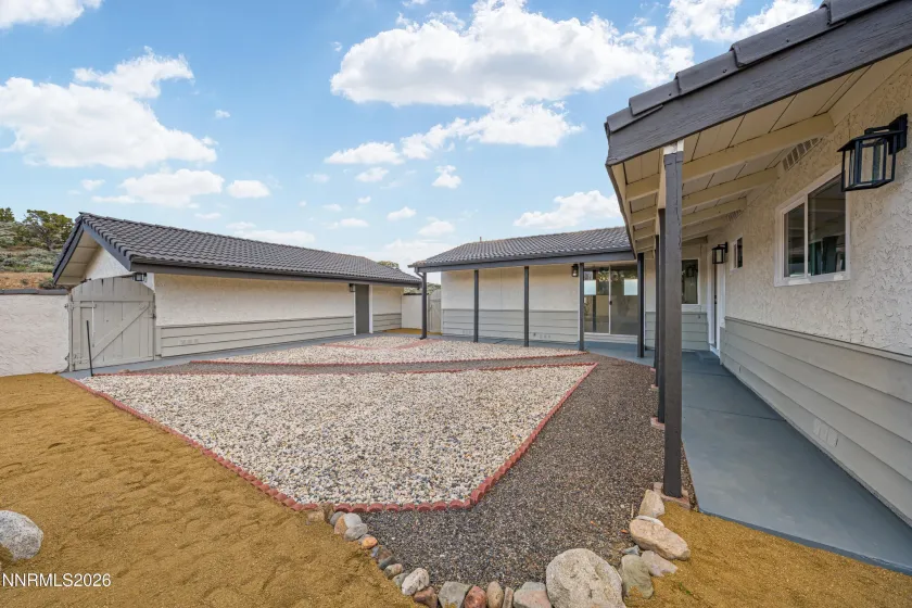 2181 Mel, Gardnerville, Nevada 89410, 3 Bedrooms Bedrooms, ,2 BathroomsBathrooms,Residential,Residential,Mel,260003897