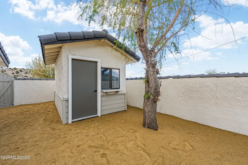 2181 Mel, Gardnerville, Nevada 89410, 3 Bedrooms Bedrooms, ,2 BathroomsBathrooms,Residential,Residential,Mel,260003897