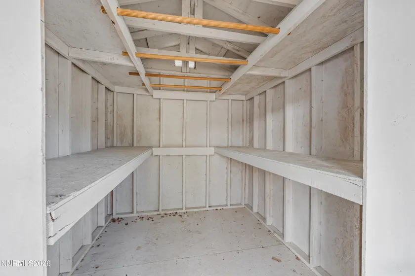 2181 Mel, Gardnerville, Nevada 89410, 3 Bedrooms Bedrooms, ,2 BathroomsBathrooms,Residential,Residential,Mel,260003897